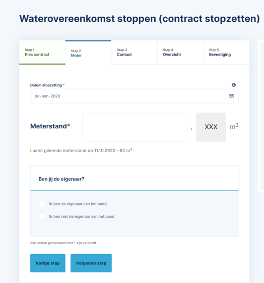 Pidpa contract stopzetten stap 3B.png