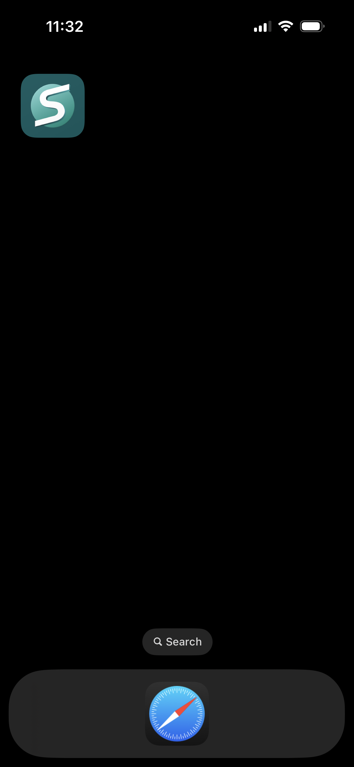 05.PNG