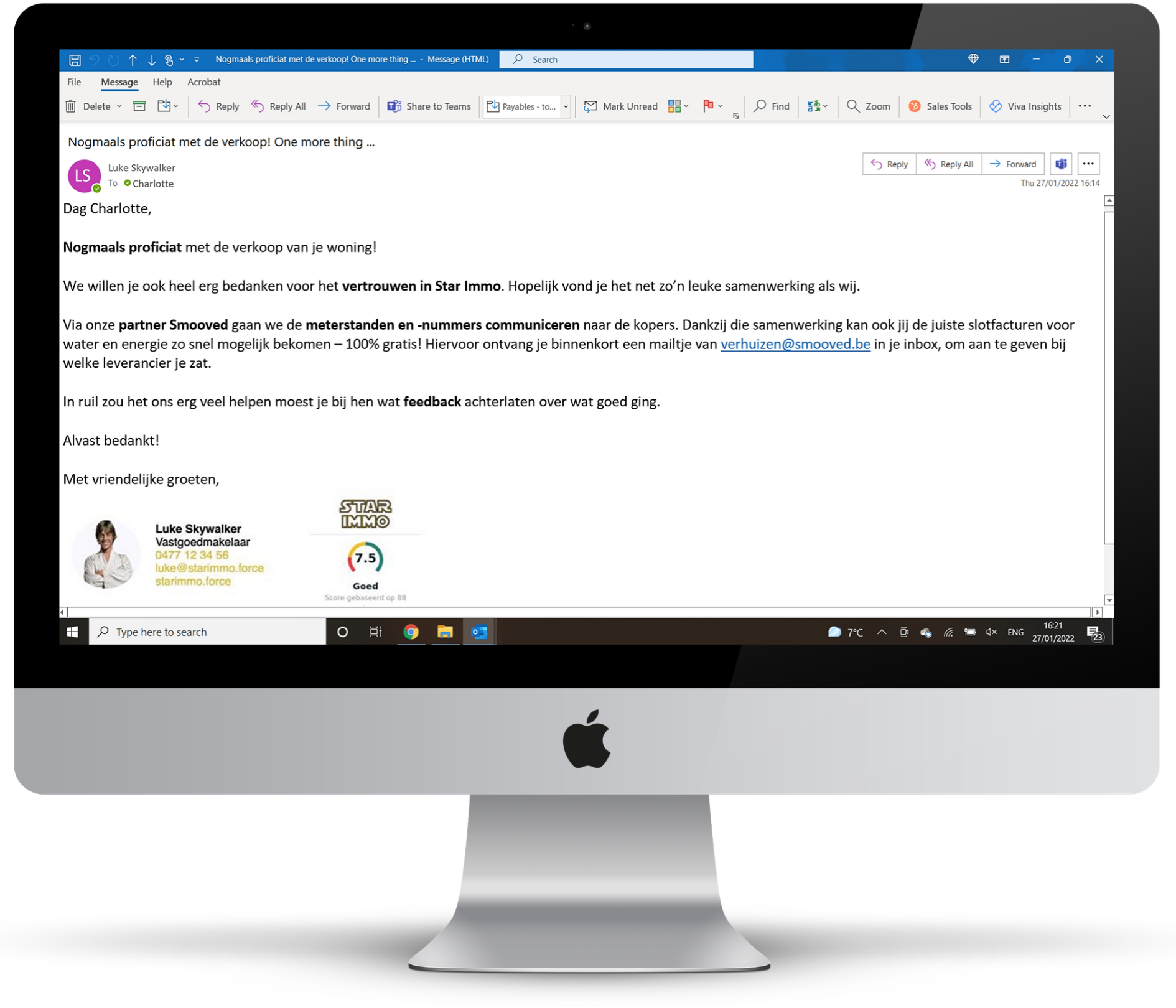 mover_intro_mail_-_verkoper.png
