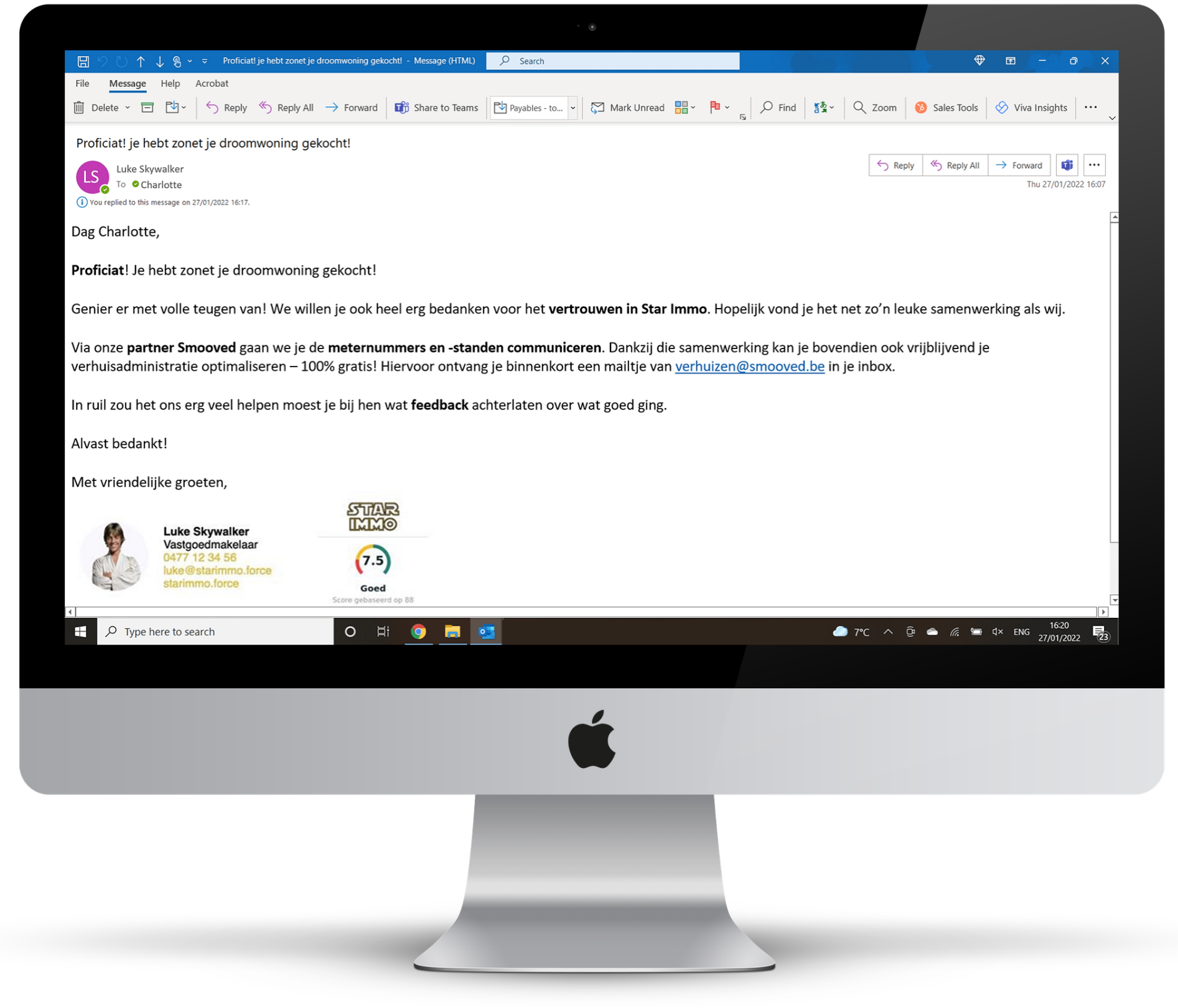 mover_intro_mail_-_koper.png