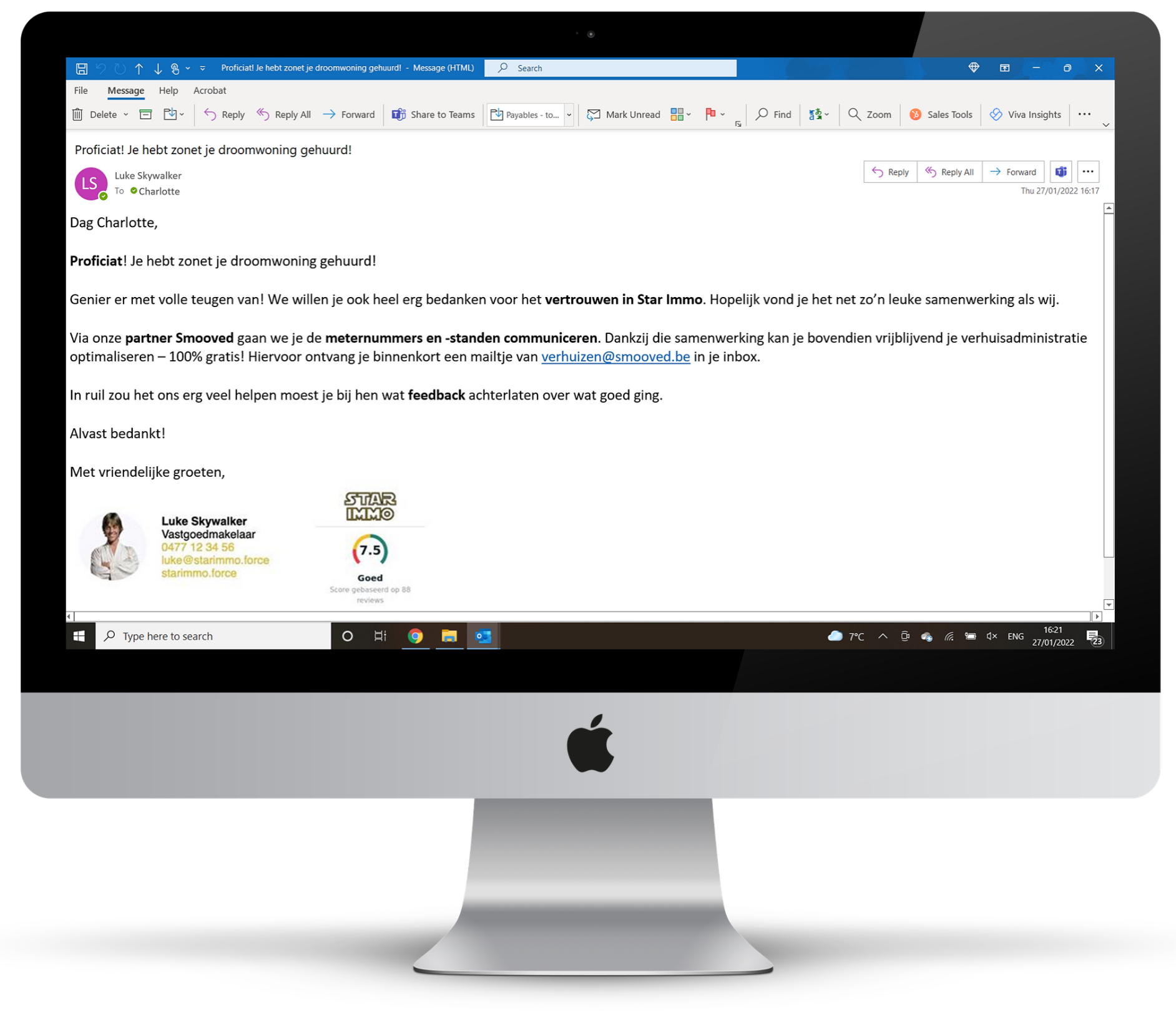 mover_intro_mail_-_huurder.png