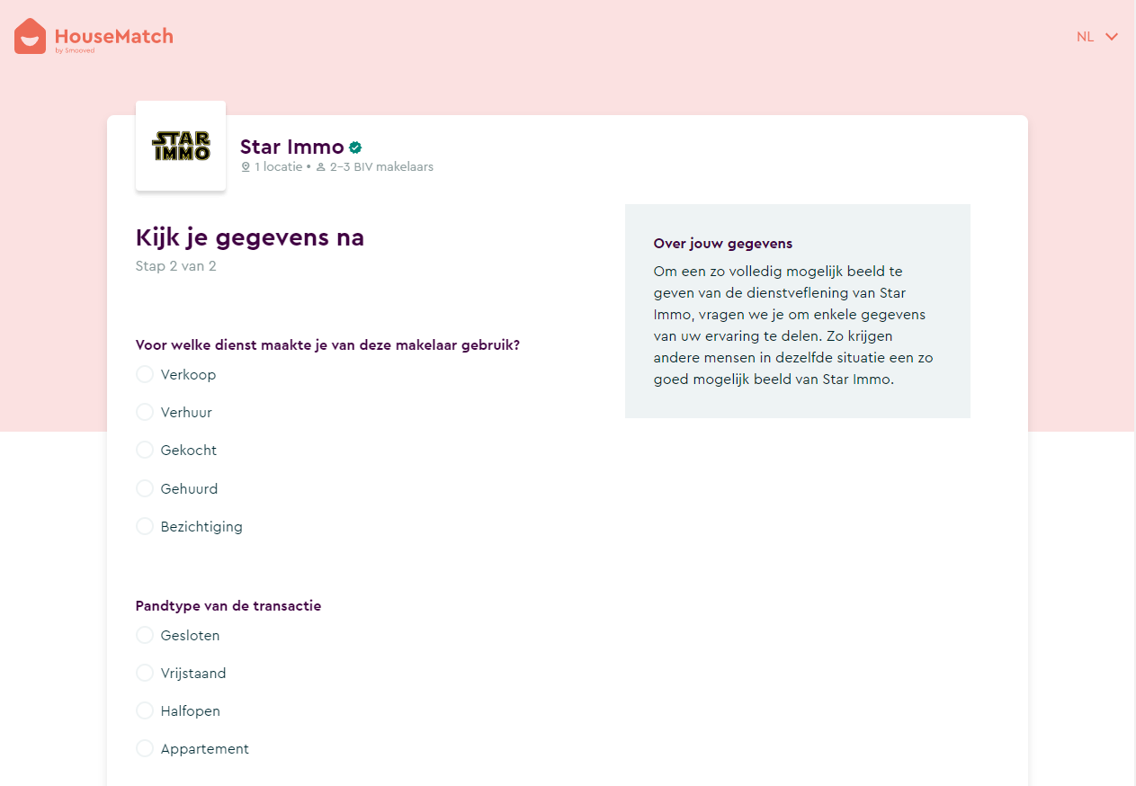 Stap_4_-_Gegevens.PNG