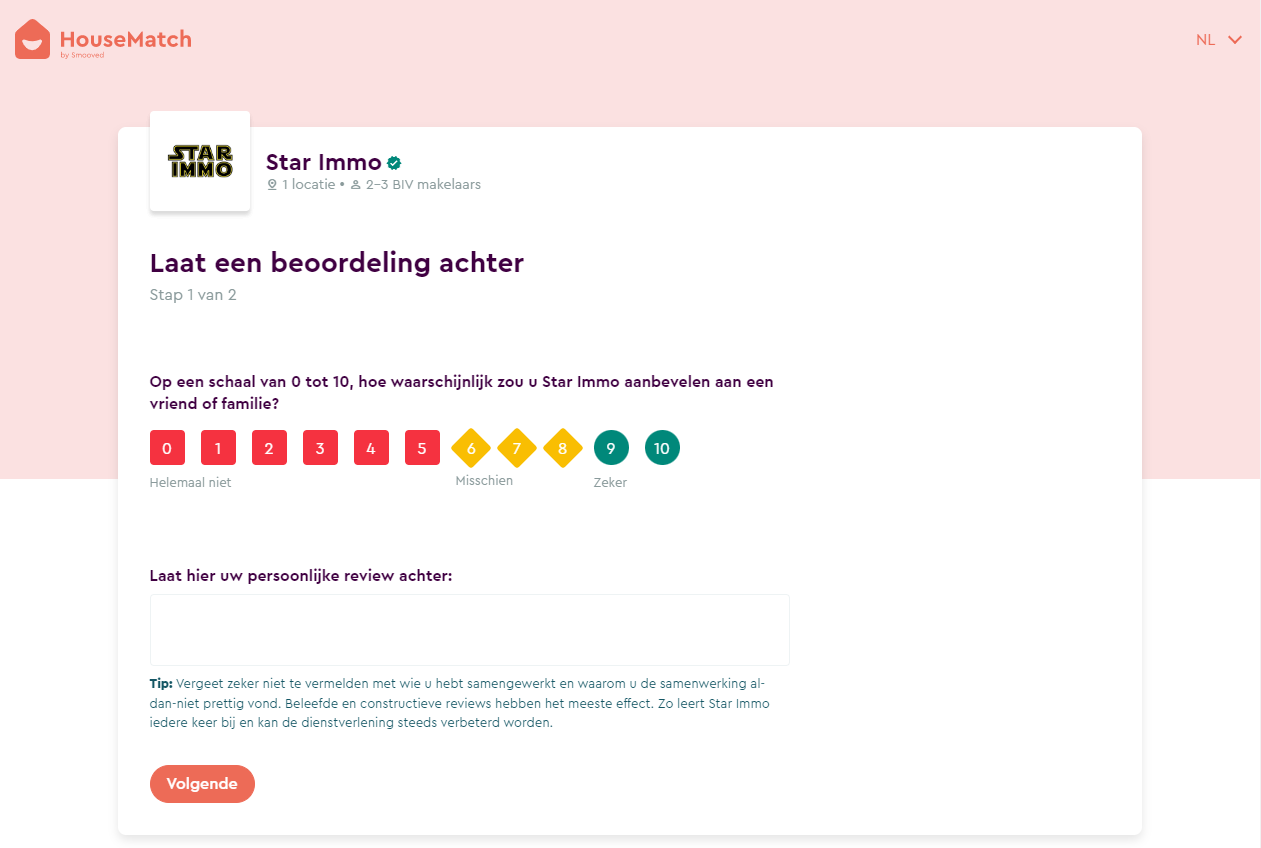 Stap_3_-_Review.PNG