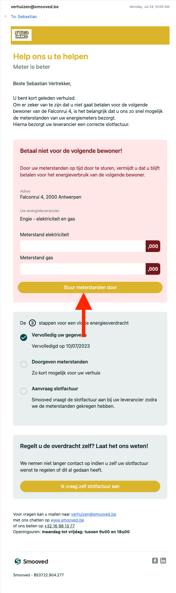 app.sparkmailapp.com_web-share_WAcLLMh1k7Hdt-R_xc-72tlQUDlBQyVhr6NL0Grc.png