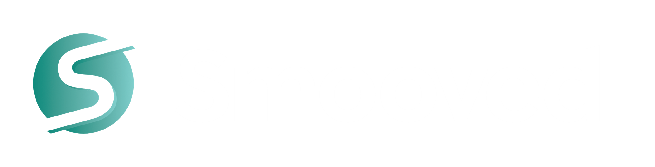 Startpagina van Smooved Help Center Helpcenter